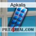 Apkalis viagra1